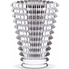 Baccarat Eye Vase 15cm