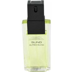 Alfred Sung Sung for Men EdT (Tester) 100ml