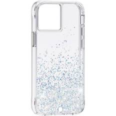 Case-Mate Apple Iphone 13 Mini Twinkle Ombre Stardust