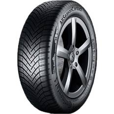 Continental 185 55 Continental AllSeasonContact 185/55 R16 87V XL