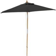 Corypho Parasol
