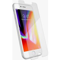 Screen Protectors Speck ShieldView Glass iPhone SE (2020) iPhone 8 Screen Protector Clear Clear 0"