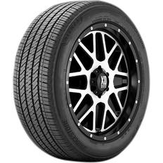 Tire 275 50r22 111h Bridgestone Alenza A/S 02 275/50R22 111H A/S All Season Tire