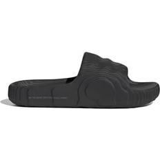 Adidas Adilette 22 - Black