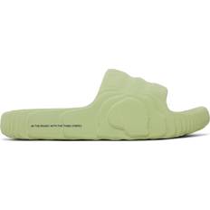 Adidas Adilette 22 - Magic Lime