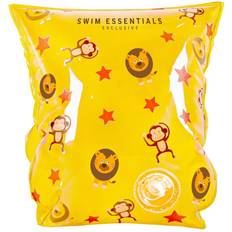 Swim Essentials Ærmer Swim Essentials Circus 0-2 år Multifarvet