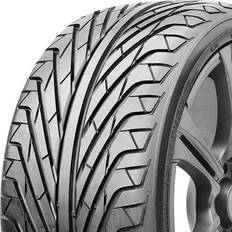 Triangle Tires Triangle TR968 245/35R20 95V A/S All Season Performance Tire