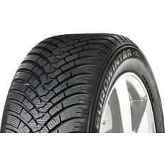 Falken 17 - Winter Tire Tires Falken Tire Eurowinter HS01 225/45R17 94V XL (Studless) Snow Winter