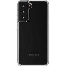 Skech Protection 360. Case type: Cover Brand compatibility: Samsung