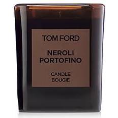 Tom Ford Neroli Portofino Duftlys