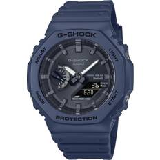 Casio G-Shock (GA-B2100-2A)