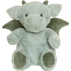 Dino with Wings 35cm