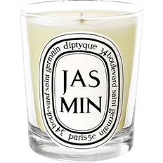 Diptyque Jasmin Bougie Parfumée 190g