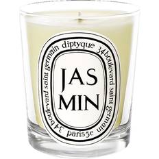 Diptyque Jasmin Scented Candle 190g