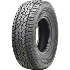 275 65r18 all terrain tires Americus All Terrain 275/65R18 SL All Terrain Tire - 275/65R18