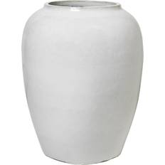 Broste Copenhagen Ray Vas 64cm