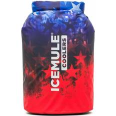 Classic Medium 15L 