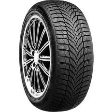 Nexen Tire Winguard Sport 2 195/65R15 91H XL Performance (Studless) Winter