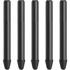 Kobo Stylus Tips Replacement Pack for Sage and Elipsa eReaders (5 Tips)