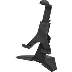 LogiLink Supports pour Appareils Mobiles LogiLink AA0153 Tablet klemmeholder