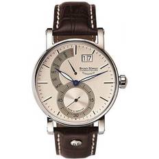 Bruno Söhnle 17-13073-283 Pesaro II Herrenuhr