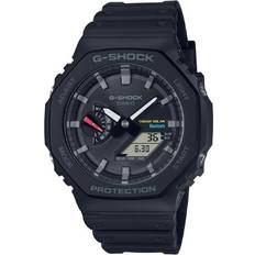 Casio G-Shock (GA-B2100-1A)