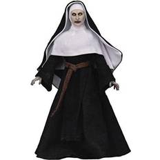 NECA Actiefiguren NECA The Nun Valak 8-Inch Cloth Action Figure