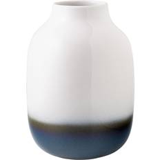 Villeroy & Boch Lave Vase 22cm