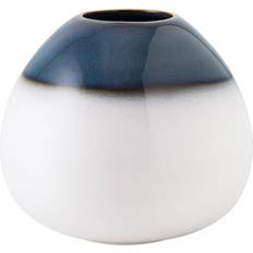 Villeroy & Boch Vaser Villeroy & Boch Lave Vas 13cm