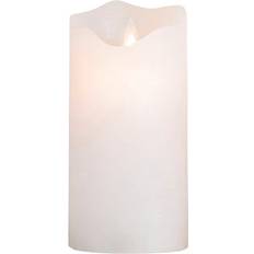 Dorre Elvira LED Candle 16cm