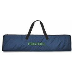 Festool bag Festool Accessoires Foudraal FSK670-BAG 200161