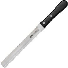Samura Harakiri SHR-0057B Brotmesser 18.034 cm