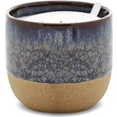Kin Black Fig