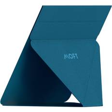 MS009M-1-BU Snap Tablet Stand, Blue