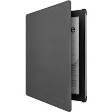 Pocketbook tilbehør Pocketbook Shell (9.7" Black