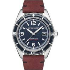 Fleuss Automatic (SP-5055-08)