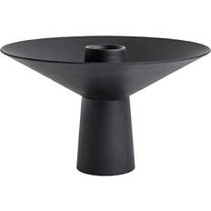 Cooee Design Lysestager, Lys & Dufte Cooee Design Uma Lysestage 9.5cm