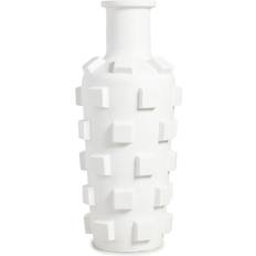 Jonathan Adler Innredningsdetaljer Jonathan Adler Charade Blocks Vase