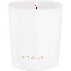 Rituals The Ritual of Karma Scented 290 g Doftljus