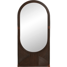 Nordal Tura L Wall Mirror