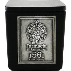 Scented Mercatanti Scented Candle