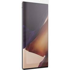 Zagg InvisibleShield GlassFusion+ Screen Protector for Galaxy Note 20 Ultra
