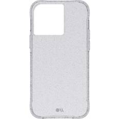 Iphone 13 pro clear case Case-Mate Sheer Crystal (Clear) iPhone 13 Pro (Clear) Clear