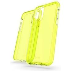 Gear4 Crystal Palace Neon Designed Case for iPhone 11