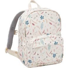 Cam Cam Copenhagen Pressed Leaves Rose -