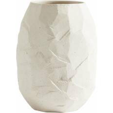 Muubs Kuri Vase 21cm