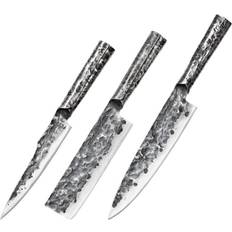 Samura Knive Samura Meteora SMT-0220 Knivsæt