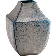 Stone Vases Stone Glaze Rhea