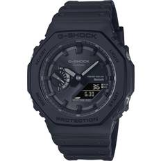 G shock b2100 Casio G-Shock (GA-B2100-1A1)