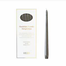 Hilke Collection Mansion Candles 6-p Stearinlys 30cm 6stk